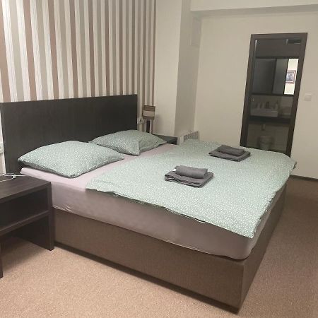 Apartman Atelier Kadan Ngoại thất bức ảnh