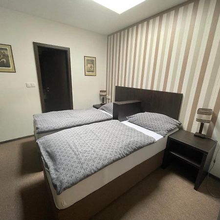 Apartman Atelier Kadan Ngoại thất bức ảnh