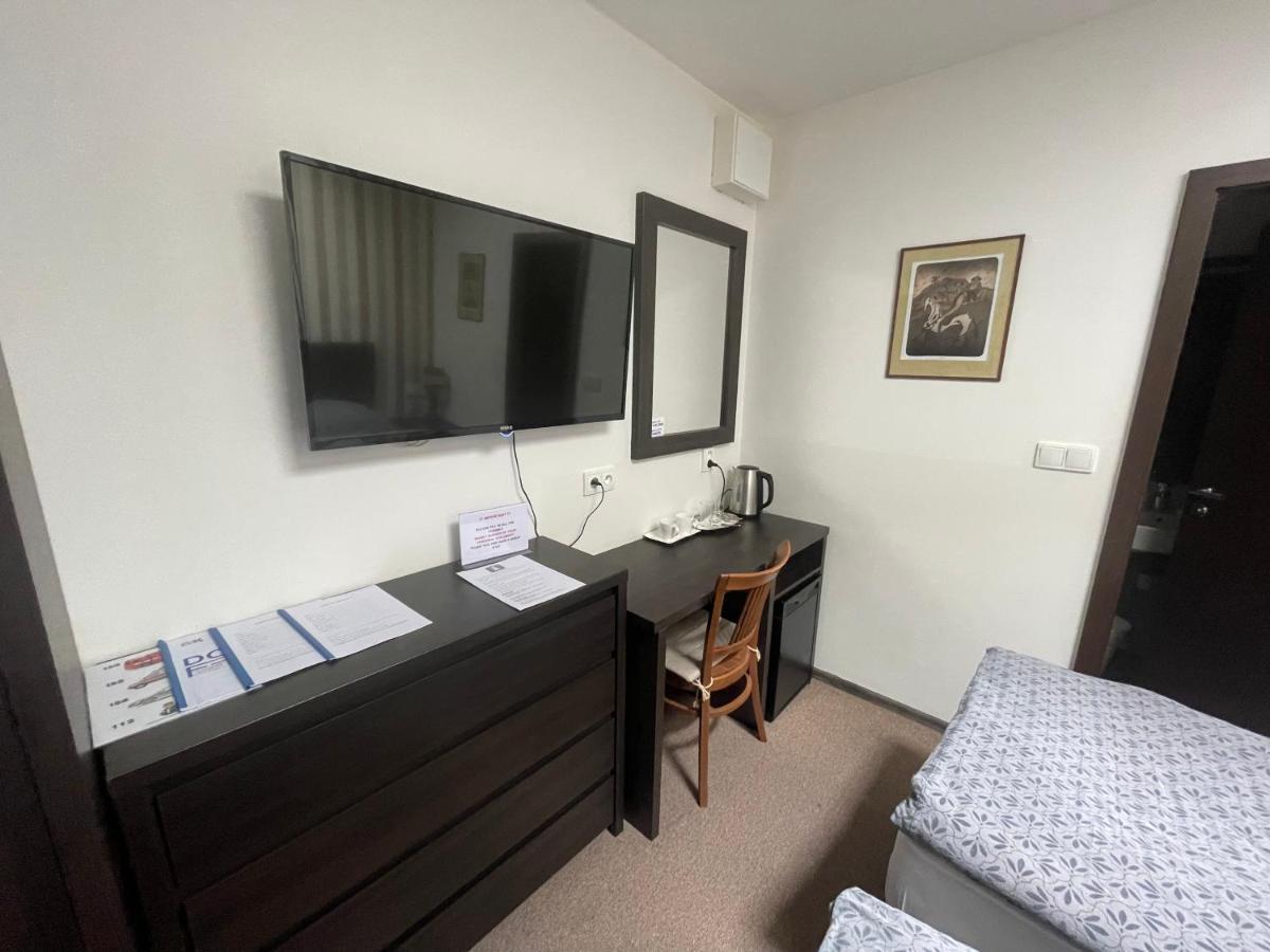 Apartman Atelier Kadan Ngoại thất bức ảnh