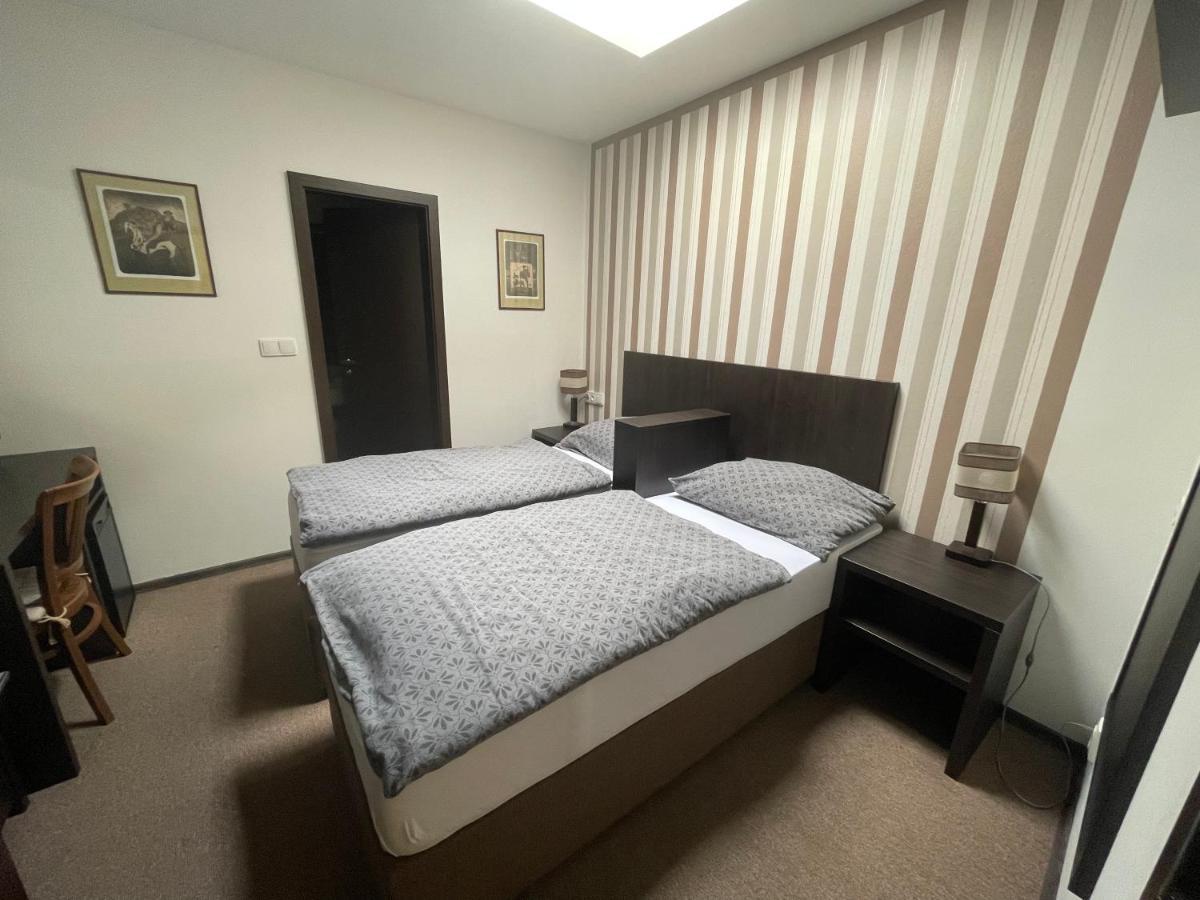 Apartman Atelier Kadan Ngoại thất bức ảnh